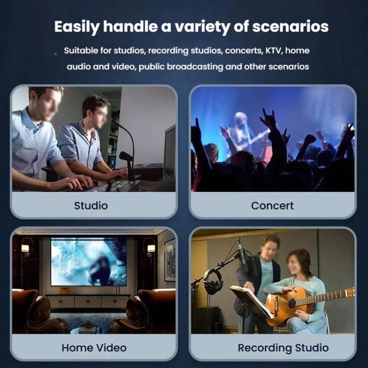 TBD06060234_B9.jpg@d677bc477612179193ccfe8511ccb694