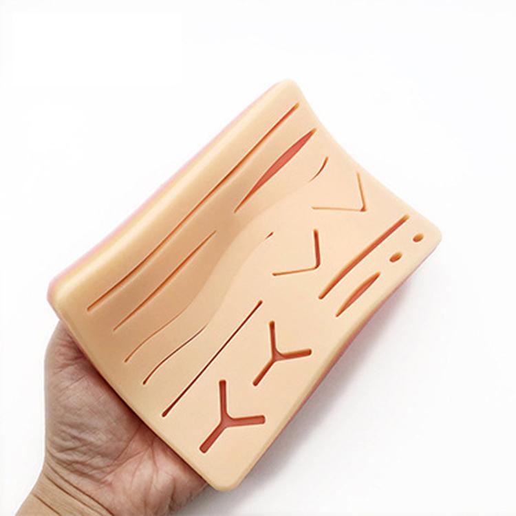 TBD06060238_3.jpg@6284fe0d3f651999e60e425f5fe6e19d