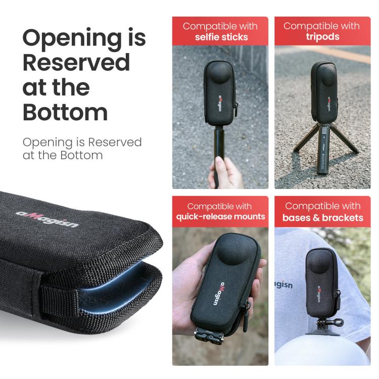 TBD06060257_5.jpg@45b47192650aadb1c7a97853dbbb42fb