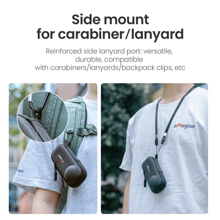 TBD06060257_6.jpg@5c1aa7076512f6ed8f35e0ebe2e025f5