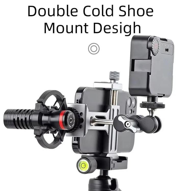 TBD06060260_B2.jpg@90a3d0e0a6f33cbc81ba16c251ca5917