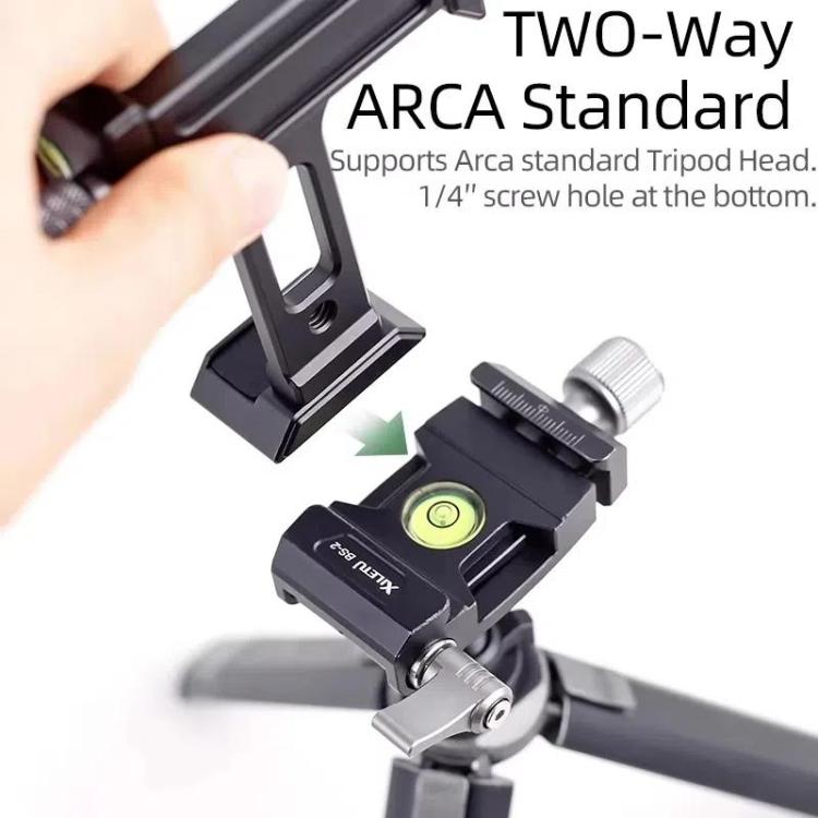 TBD06060260_B3.jpg@135858e55fdb48518230b457584560f2