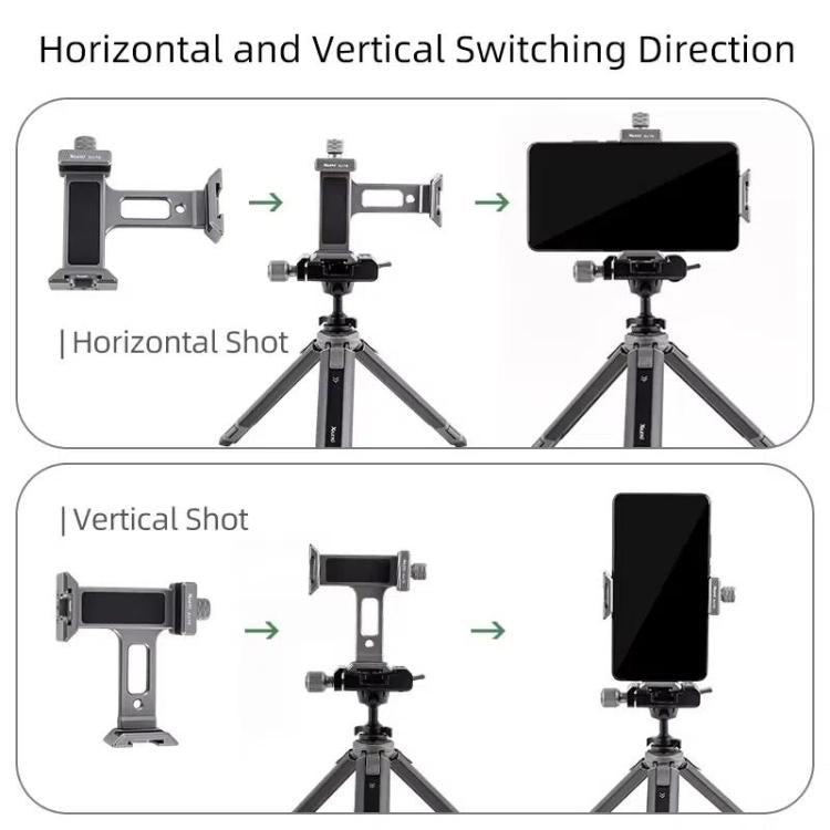 TBD06060260_B4.jpg@930e646d6597c0a0029fd7623da39f0b