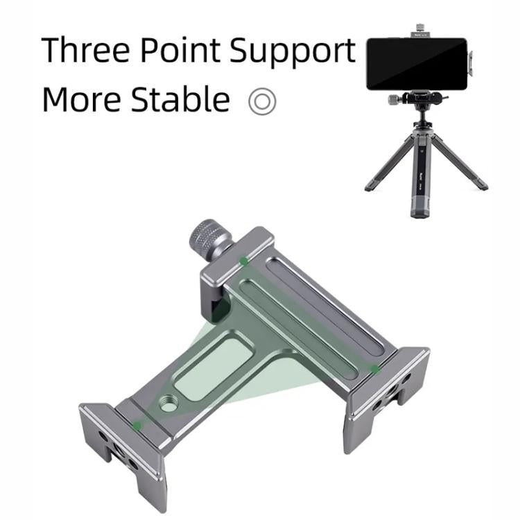 TBD06060260_B5.jpg@50a95f8c2ea1634bd69054ddfb0a9acf