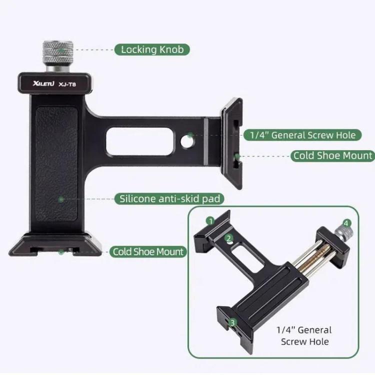 TBD06060260_B6.jpg@75e502194c5a5e46a511da6d13f11ba9