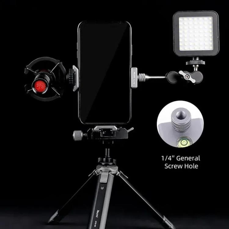 TBD06060260_B7.jpg@bf86de1eeffc83ad0c6538a5791c34c9