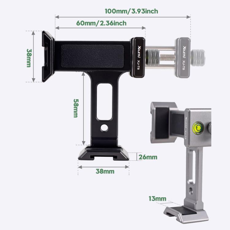 TBD06060260_B8.jpg@988586160d7b6d7502509ae82ab667e1