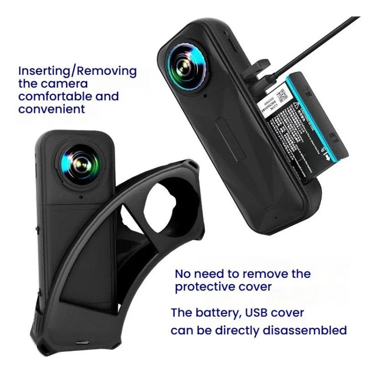 TBD06060263_B2.jpg@e9aaf66310e826009e6b225e92a51bc9