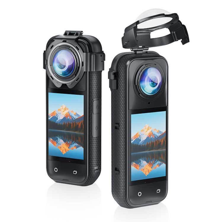 TBD06060264_1.jpg@1f9ef3e25074ba3368bbf005a3776f11