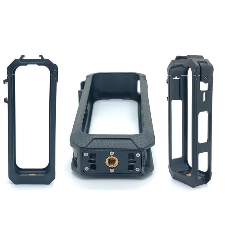 TBD06060267_1.jpg@91f5f0b2b1b51ac11f5b6beb63fac195