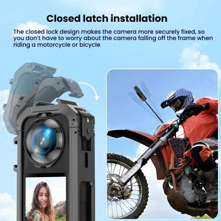 TBD06060267_2.jpg@06ceb825c0d601b1be067e95dc0d37e0