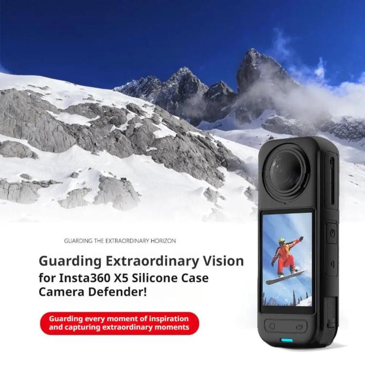 TBD06060268_B3.jpg@589fbfead3dc8d1d5c89e50c71b2c275