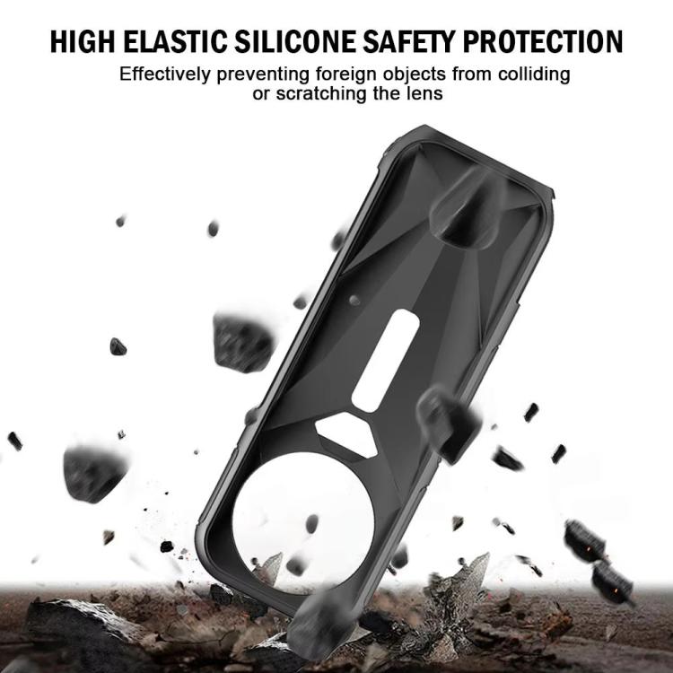 TBD06060268_B5.jpg@9595f3fded3e085cd293a6b5eb36047e