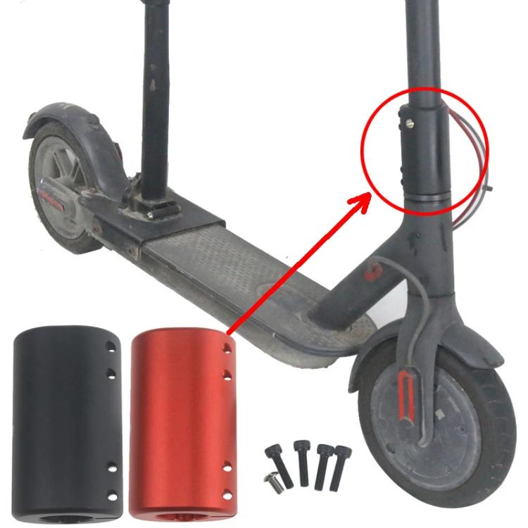 TBD06060276_B4.jpg@f2a7f828629b99fdbbbd95a105e93012