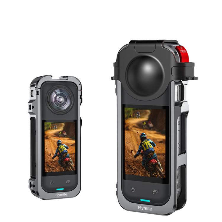 TBD06060287_B1.jpg@90251c04923e8d69062b4a54efb1c1a3