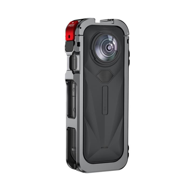 TBD06060287_B2.jpg@427f2492c921d47f35d93e907f4ac194