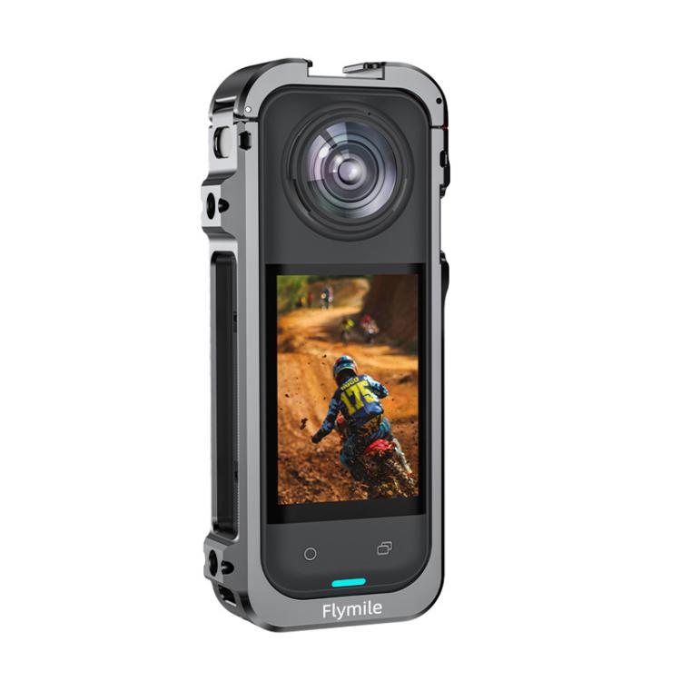 TBD06060287_B4.jpg@3ec2c85c6dea5ef493c9aaccadbfafbb