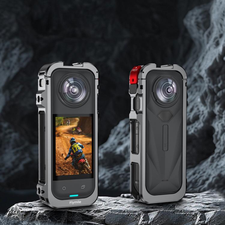 TBD06060287_B5.jpg@91a7a4c4990a6d87918fac79f8956966