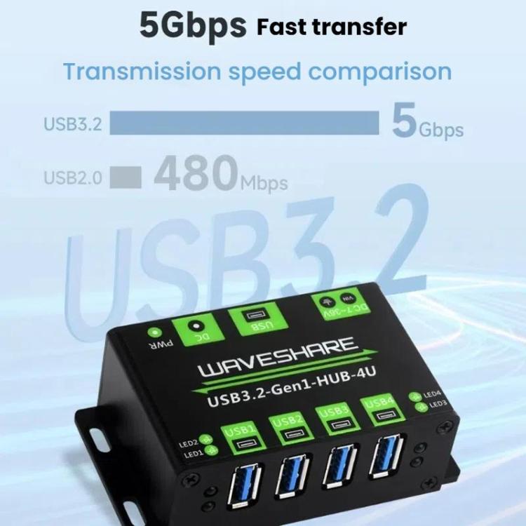 TBD06060288_B2.jpg@7e3fb4d6e8a78f2e8bf20be4207cd0d0