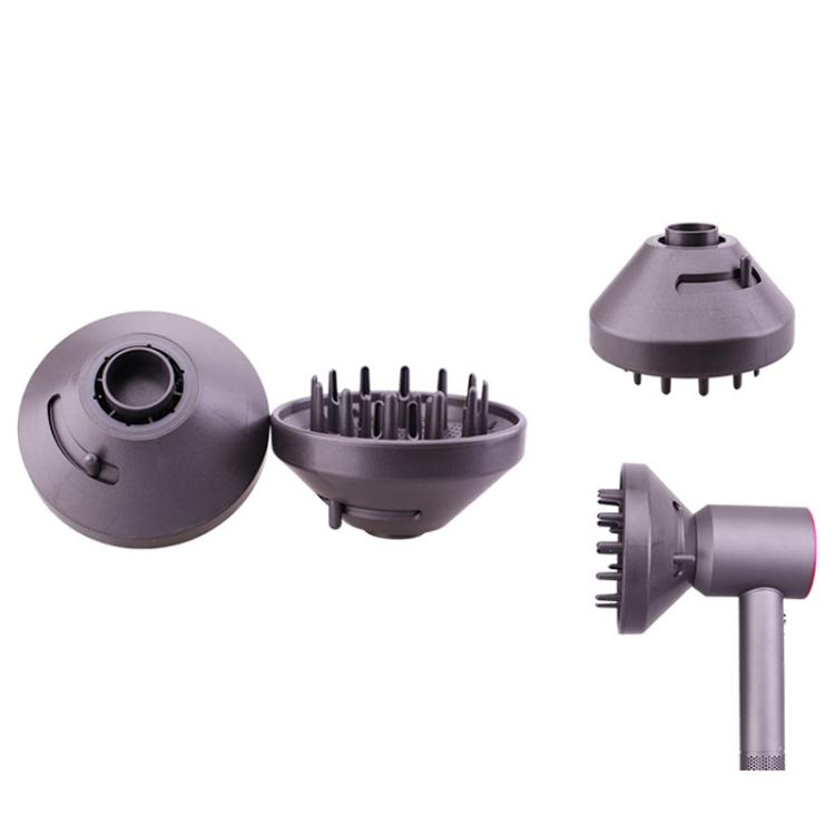 TBD06060293.jpg@3ff048de5e544dae6d766e0f4ef42e56