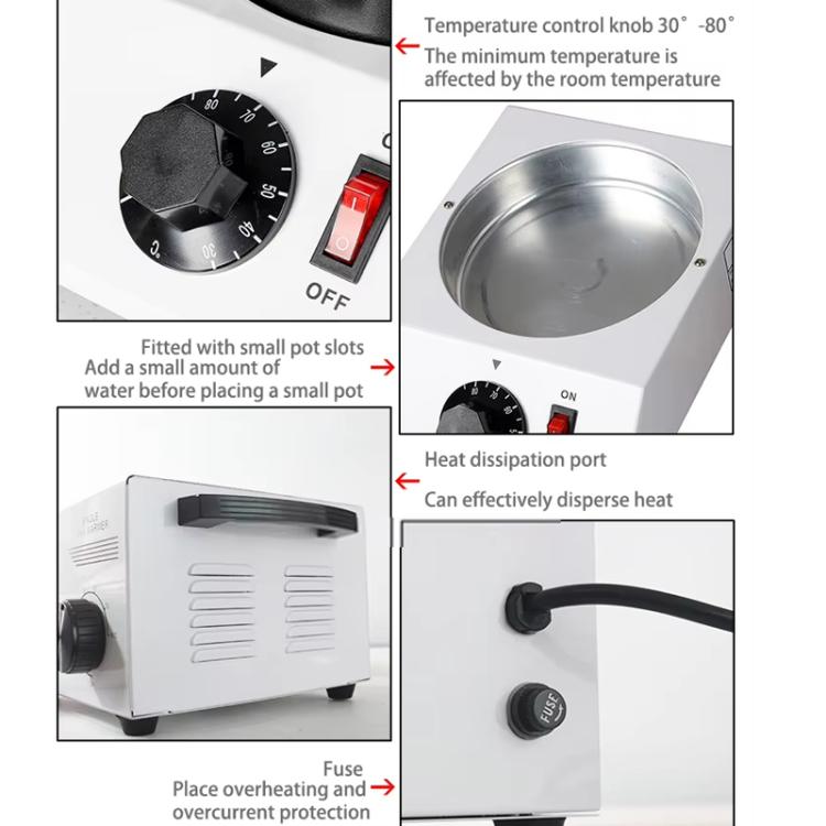 TBD06060294_B3.jpg@d2c47da6e74f883a0be1aef6da227bd9