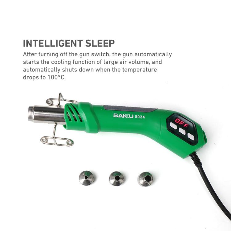 TBD06060296_B1.jpg@ec0f538dc627e9a457af16c8e5126f76