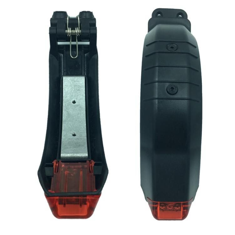 TBD06060305_B2.jpg@73bf779eec56492721297a46da81b95f