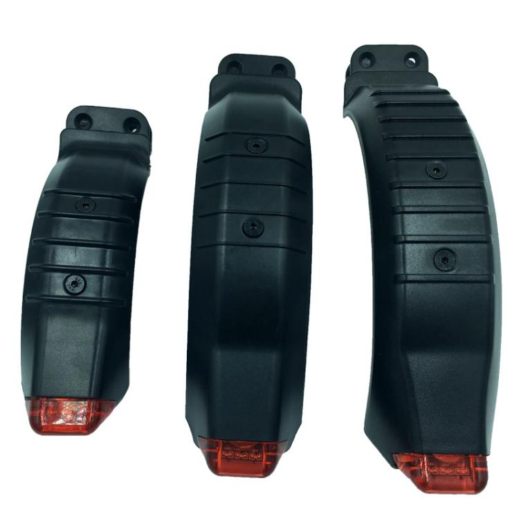 TBD06060305_B4.jpg@303f2594d8b127ea5e45ff2f187482be