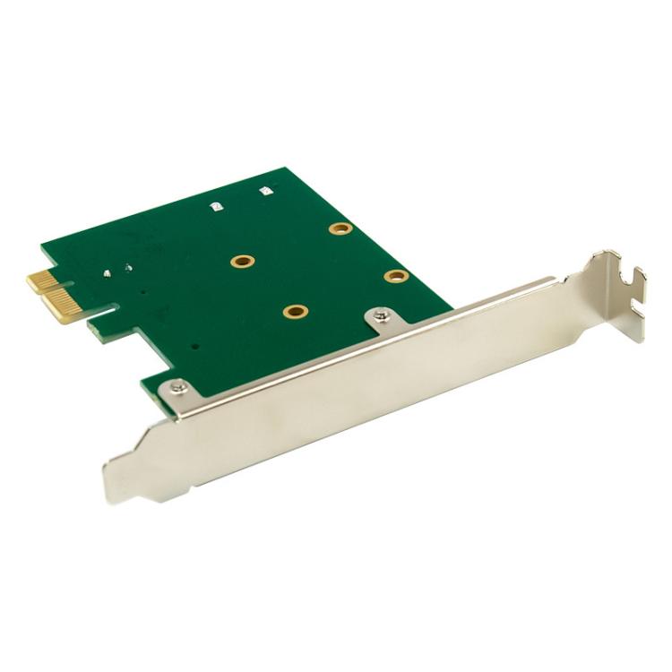 TBD06060307_3.jpg@535c217ac474d16ca5fe530cae6973a6