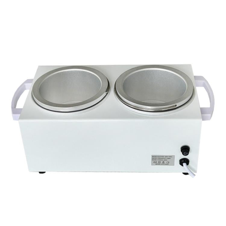 TBD0606031202C_2.jpg@ec1f97e86d83bc6b9f01016ca6071b07