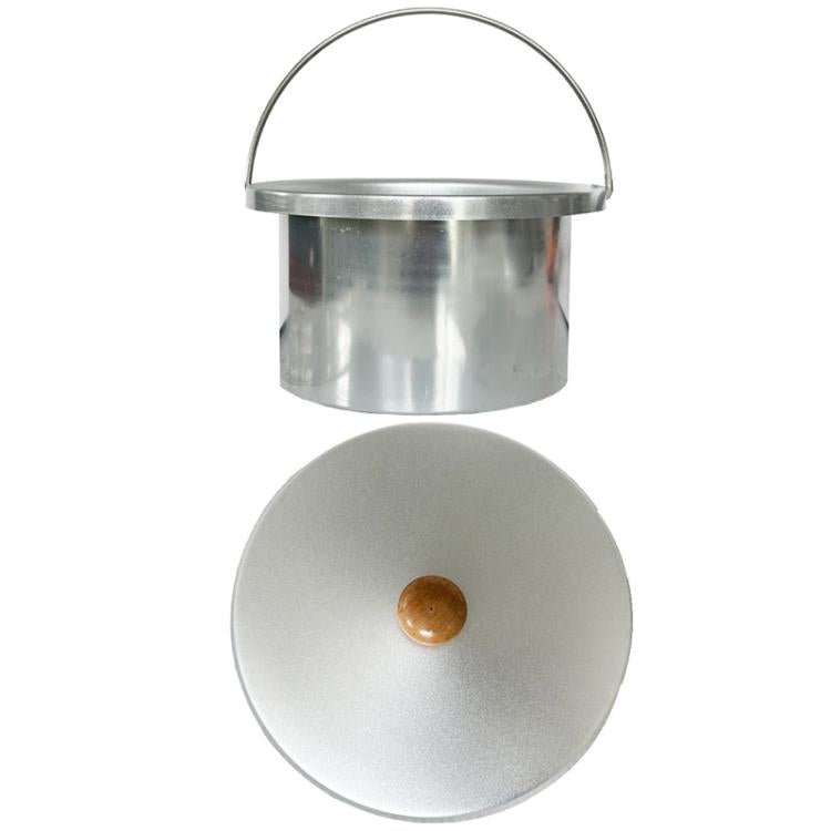 TBD06060312_B1.jpg@d0ce71f06e1a815f0a39513eb04d5664