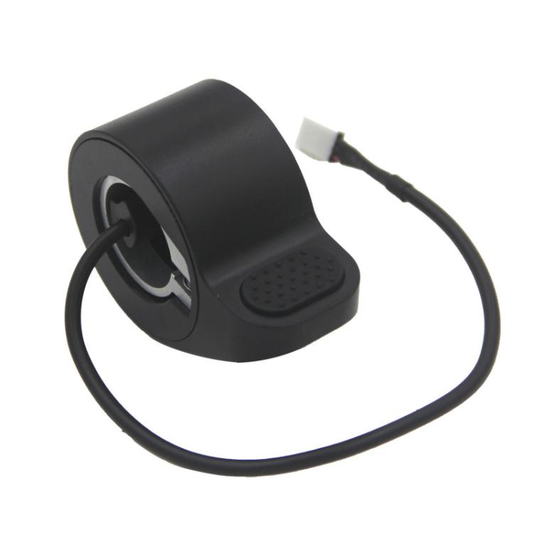 TBD0606031302_1.jpg@1b733df116a17af95fcda133096e6ce8