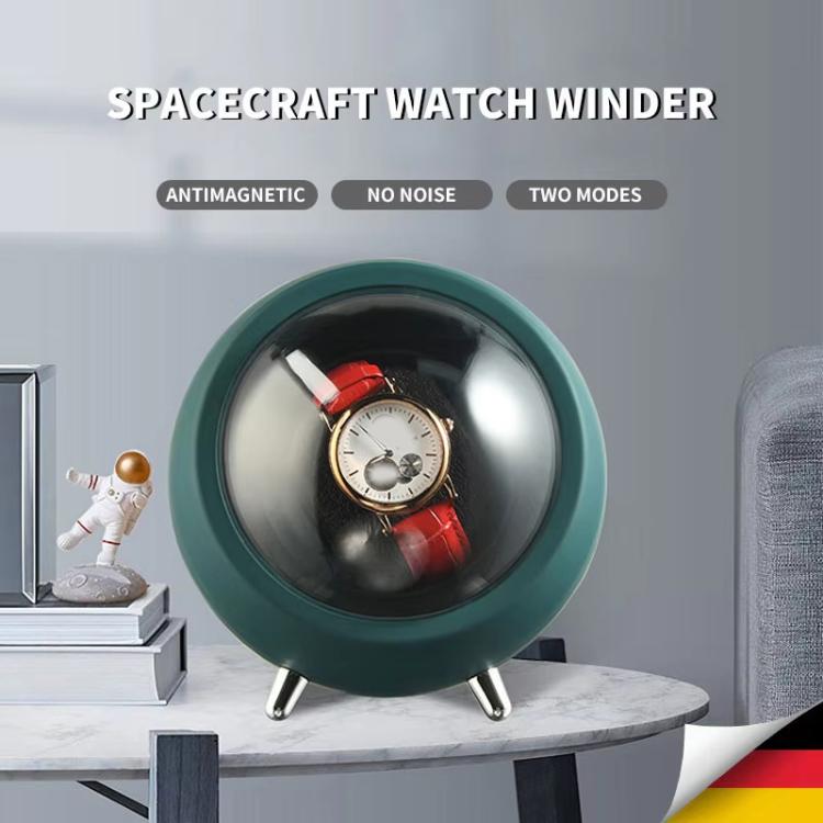 TBD06060323_B1.jpg@7cbd5ac821ffa55b2ceeccc498e4b5de