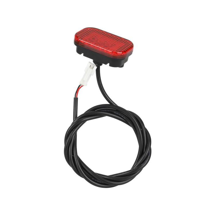 TBD06060325_1.jpg@4dd17df29d1fd224107959029f33c523