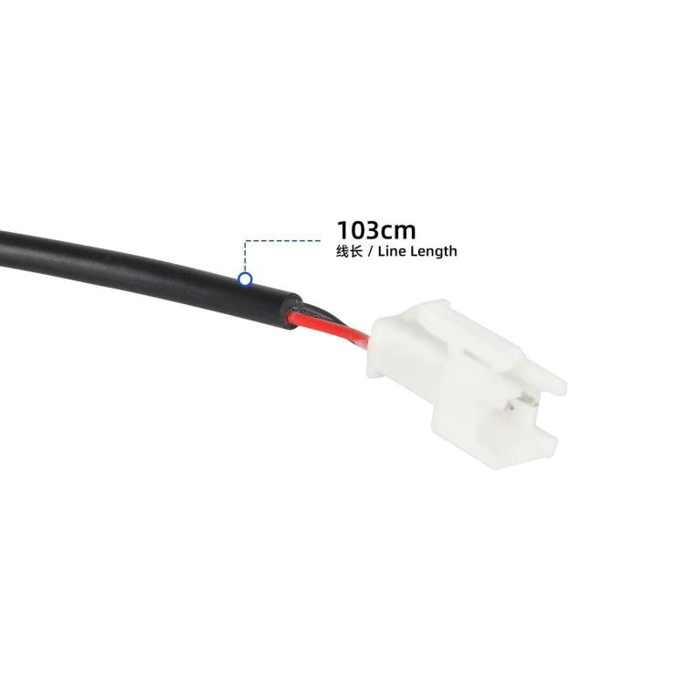 TBD06060325_3.jpg@7e278bff487117105ab918fd0c01fe1d