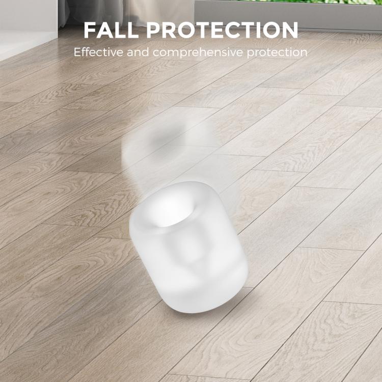 TBD06060326_B3.jpg@36598c0962287070d642d60ff600c67f