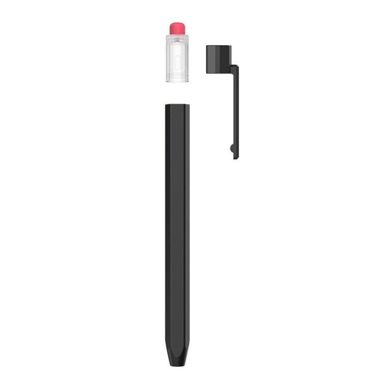 TBD0606033203B.jpg@1748a694f6dc34b65fa78a978b760535