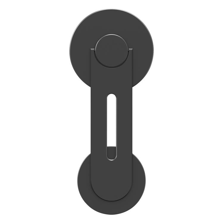 TBD0606033401A.jpg@b33b84ed68375207544f04c90b365f6e