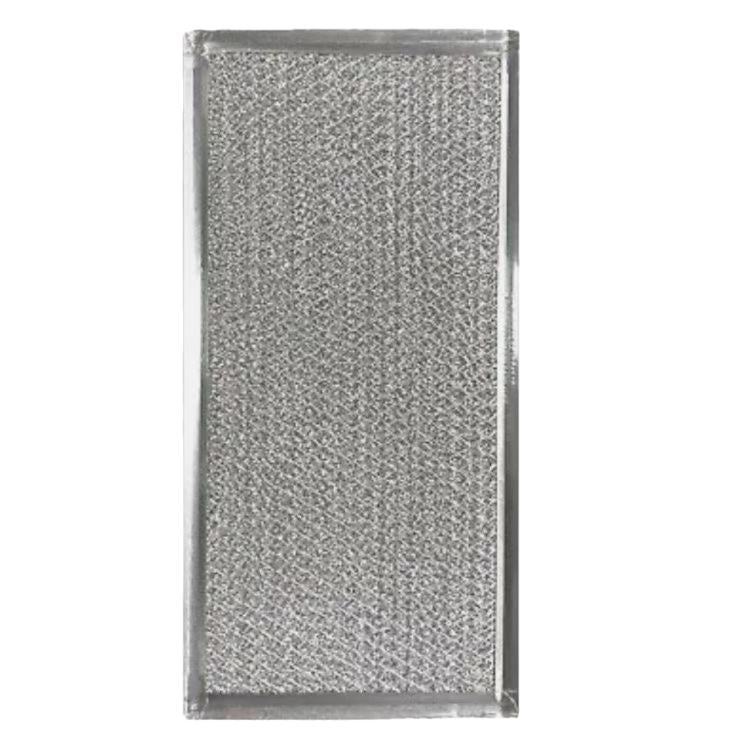 TBD06060335_1.jpg@6403ee7cfcb60c5f90d969af0549da68