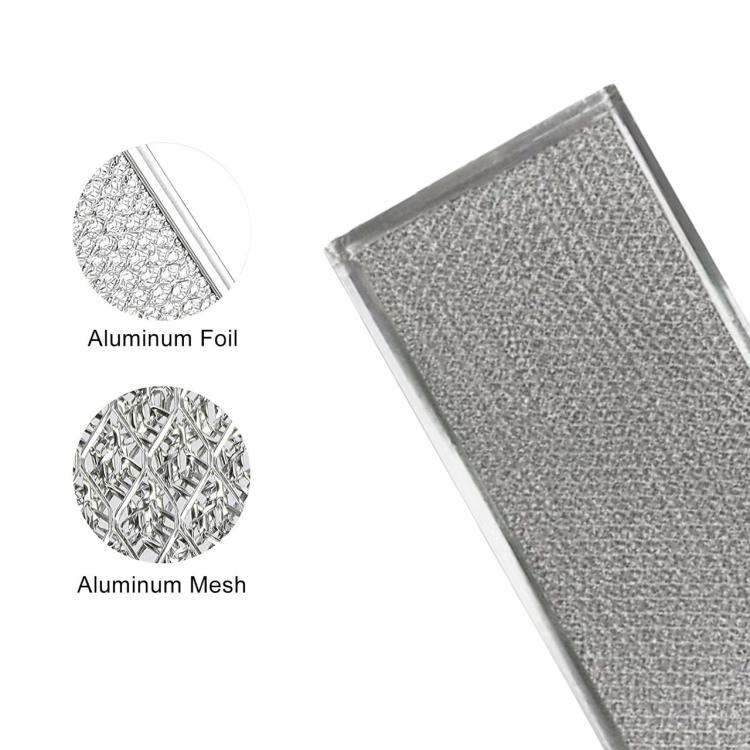 TBD06060335_2.jpg@8f687ab8d329befe53ef7ce4b9b588a8