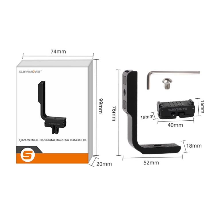 TBD06060336_B10.jpg@4ebe0cddcbfb4154a41612f10f9b5e75