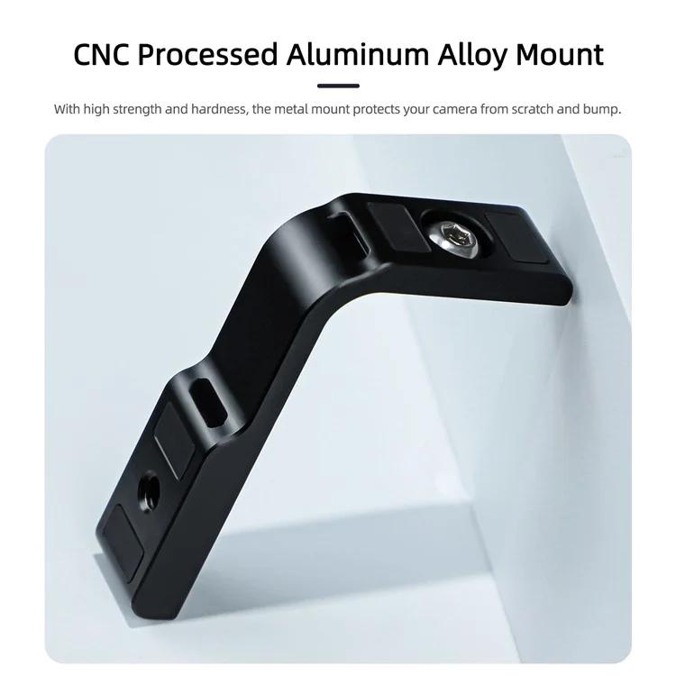 TBD06060336_B3.jpg@7b3412ab51b79069258c1a1b30a83214