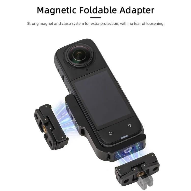 TBD06060336_B5.jpg@187853fbe4d989afd2a1ddc8d8df55e8