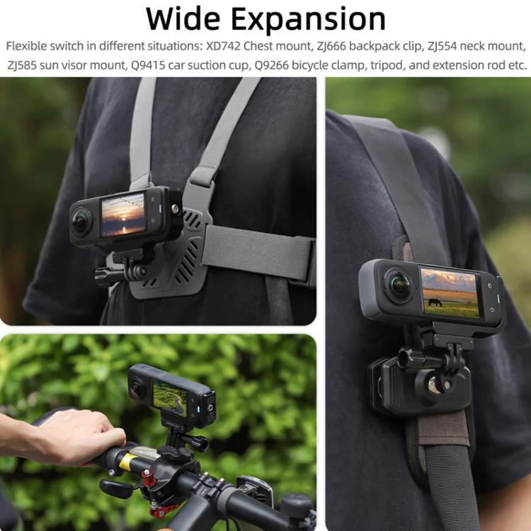 TBD06060336_B8.jpg@56bb84294cb3d015ac780715f24f6e07