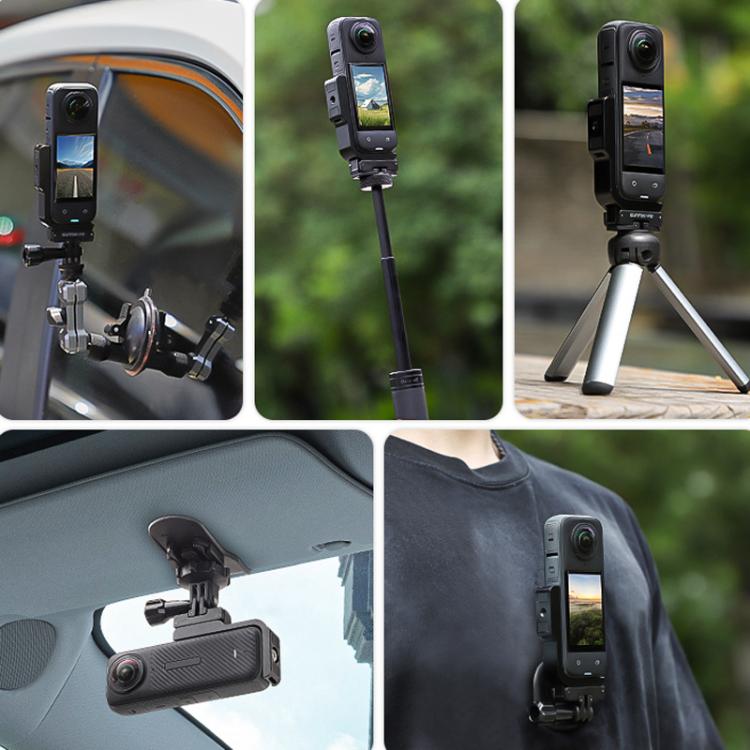 TBD06060336_B9.jpg@35eb96e1078180f1f60f4e172a0a3bd7