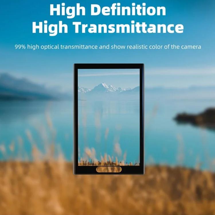 TBD06060338_B5.jpg@c335da4782ada0a0d684d47605253dfa