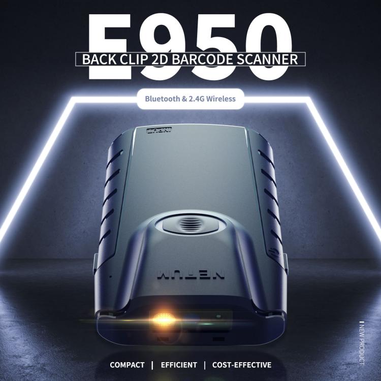 TBD0606035001_1.jpg@051c27fd0b33be32f856fd04431132e2