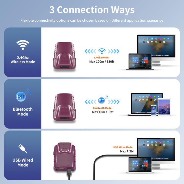 TBD06060350_B2.jpg@63c4b66199ea592c6a2def70b83df2b5