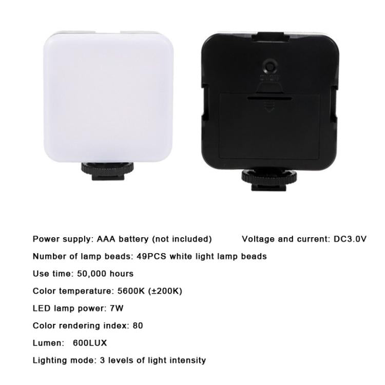 TBD06060351_B4.jpg@147cd70ae0c8107c33729174b8f6dacf