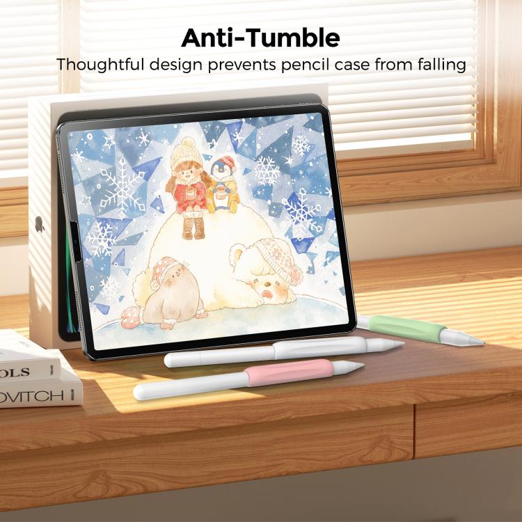 TBD06060352_B2.jpg@f0526cde9f3bbbbe971962eba2ac73a9